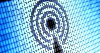 چطور متوجه هک شدن رمز WiFi شویم؟