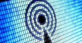 چطور متوجه هک شدن رمز WiFi شویم؟
