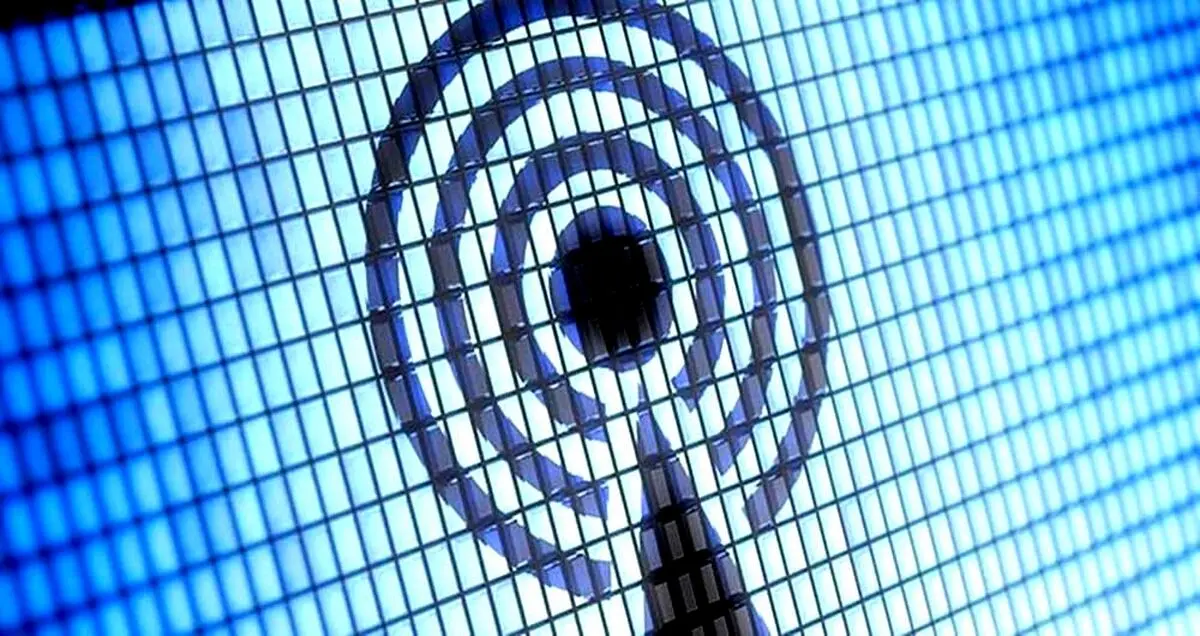 چطور متوجه هک شدن رمز WiFi شویم؟