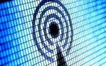 چطور متوجه هک شدن رمز WiFi شویم؟