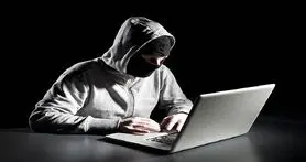 نوجوان ژاپنی ۴۴۴ وب سایت را هک کرد