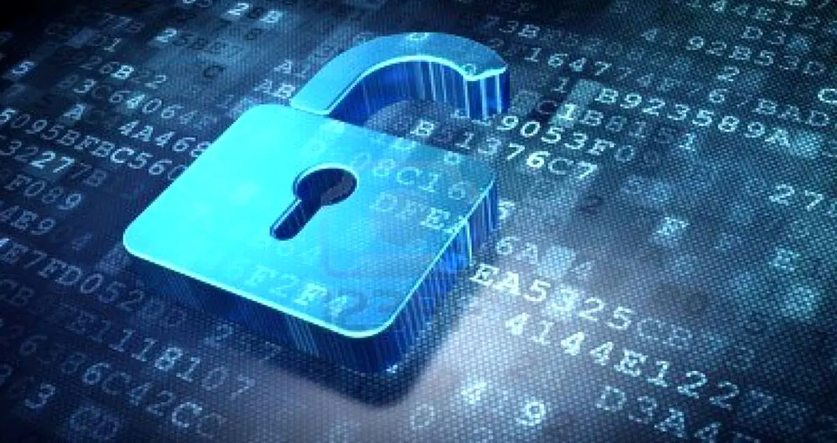 اعداد غیرمجازی که منجر به شکستن قفل DVD ها می شدند