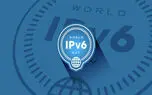زمان گذر از IPv4 فرا رسید