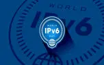 زمان گذر از IPv4 فرا رسید