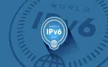 زمان گذر از IPv4 فرا رسید