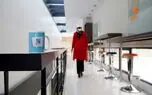 سهامدار اروپایی سرآوا به بورس ایران وارد می شود