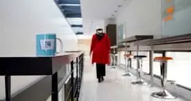 سهامدار اروپایی سرآوا به بورس ایران وارد می شود