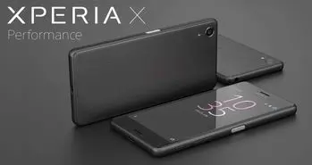 سونی گوشی جدید Xperia XA Ultra را معرفی می‌کند