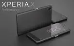 سونی گوشی جدید Xperia XA Ultra را معرفی می‌کند