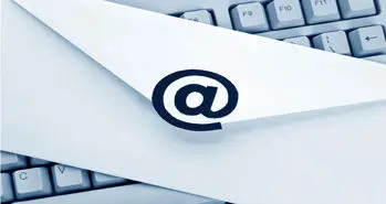 تلاش برای اجرای موفق ایمیل بومی