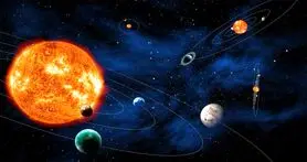تایید بیش از هزار سیاره فراخورشیدی توسط ناسا