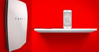 عرضه زود هنگام باتری خانگی جدید تسلا