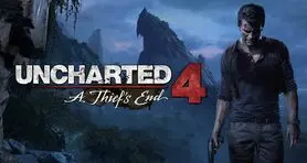 جدول فروش هفتگی ژاپن | حکمرانی Uncharted 4 آغاز شد