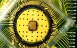 موفقیت تحسین برانگیز دانشمندان IBM در نسل جدید حافظه