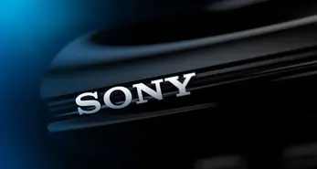 تاریخ و زمان کنفرانس کمپانی سونی در E3 2016 مشخص شد