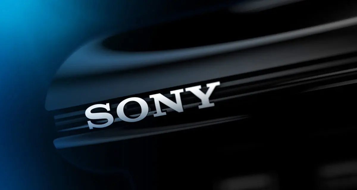 تاریخ و زمان کنفرانس کمپانی سونی در E3 2016 مشخص شد