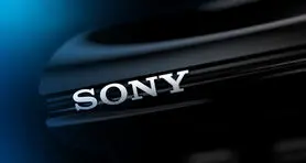 تاریخ و زمان کنفرانس کمپانی سونی در E3 2016 مشخص شد