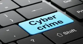 بیشترین جرایم سایبری در تلگرام