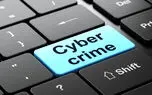 بیشترین جرایم سایبری در تلگرام