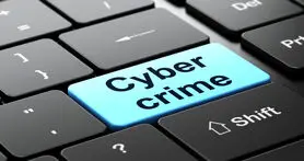 بیشترین جرایم سایبری در تلگرام