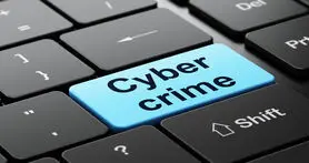 بیشترین جرایم سایبری در تلگرام