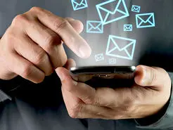  اپراتورها ملزم به دریافت تأییدیه مشترکان پیش از ارسال پیامک انبوه هستند