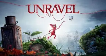 Unravel به یک مجموعه تبدیل می شود!