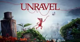 Unravel به یک مجموعه تبدیل می شود!