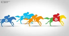 زور فایرفاکس به کروم نرسید