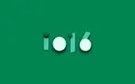 در کنفرانس I/O 2016 گوگل چه گذشت؟
