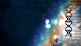 آزمایشات DNA نژاد واقعی اروپایی ها را برملا کرد
