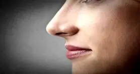 عامل شکل دهی بینی انسان ها کشف شد