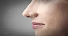 عامل شکل دهی بینی انسان ها کشف شد