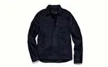 رونمایی گوگل از ژاکت جدید Levi's : پاسخ به تماس ها و کنترل پخش موسیقی