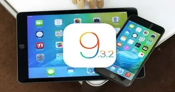 مشکلات تمام نشدنی IOS 9.3.2 همچنان ادامه دارد