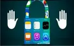 حریم شخصی ios خود را با این تنظیمات تقویت کنید