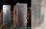 افشای مشخصات جدیدی از آیفون ۷ و آیفون ۷ پلاس