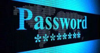 خداحافظی اندروید با رمزهای ورود