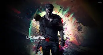 جدول فروش هفتگی بریتانیا | صدرنشینی Uncharted 4 ادامه دارد
