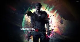 جدول فروش هفتگی بریتانیا | صدرنشینی Uncharted 4 ادامه دارد