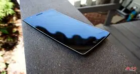 انتشار شایعاتی مبنی بر رونمایی از گوشی ال‌جی G Flex 3 در نمایشگاه IFA آلمان