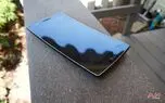 انتشار شایعاتی مبنی بر رونمایی از گوشی ال‌جی G Flex 3 در نمایشگاه IFA آلمان