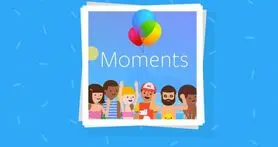 فیسبوک، Moments را بدون قابلیت تشخیص چهره راهی اروپا می کند