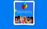 فیسبوک، Moments را بدون قابلیت تشخیص چهره راهی اروپا می کند
