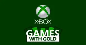 عناوین رایگان ماه ژوئن شبکه ایکس باکس لایو اعلام شد