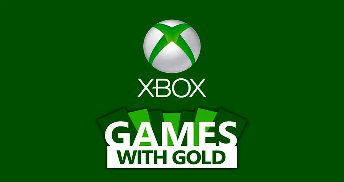 عناوین رایگان ماه ژوئن شبکه ایکس باکس لایو اعلام شد