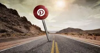 کسب و کار خود را در نقشه جدید گوگل مشخص کنید