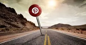 کسب و کار خود را در نقشه جدید گوگل مشخص کنید