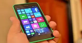 ویندوز ۱۰ هم مجهز به سرویس ردیابی افراد شد