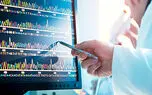 ایجاد سیستم تحلیل تصاویر پزشکی